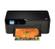 HP 3520 E All In One Prntr (CX052B)