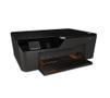 HP 3520 E All In One Prntr (CX052B)