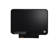 HP 3520 E All In One Prntr (CX052B)