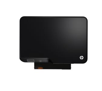 HP 3520 E All In One Prntr (CX052B)