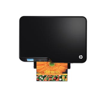 HP 3520 E All In One Prntr (CX052B)