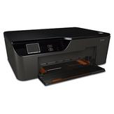 HP 3520 E All In One Prntr (CX052B)