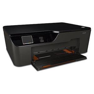 HP 3520 E All In One Prntr (CX052B)