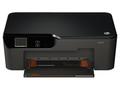 HP 3520 E All In One Prntr (CX052B)