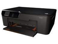 HP 3520 E All In One Prntr (CX052B)