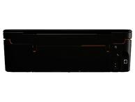 HP 3520 E All In One Prntr (CX052B)