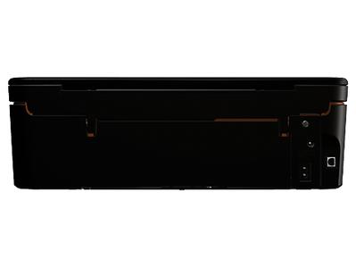 HP 3520 E All In One Prntr (CX052B)