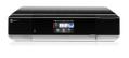 HP Envy Eall In One Printer D410A