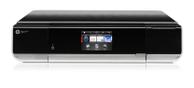 HP Envy Eall In One Printer D410A (CN517B)