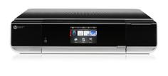 HP Envy Eall In One Printer D410A
