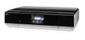 HP Envy Eall In One Printer D410A (CN517B)