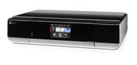 HP Envy Eall In One Printer D410A (CN517B)