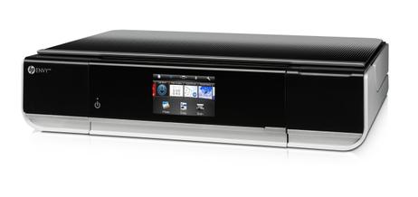 HP Envy Eall In One Printer D410A (CN517B)