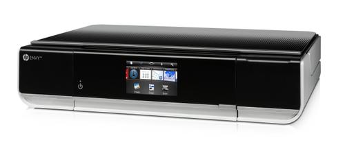 HP Envy Eall In One Printer D410A (CN517B)
