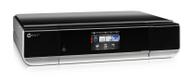 HP Envy Eall In One Printer D410A (CN517B)