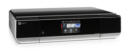 HP Envy Eall In One Printer D410A (CN517B)