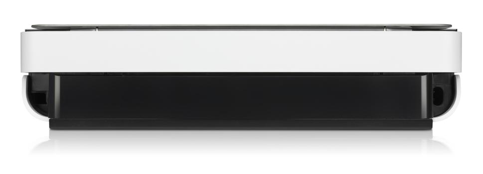 HP Envy Eall In One Printer D410A (CN517B)