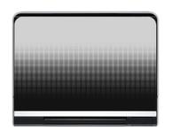 HP Envy Eall In One Printer D410A (CN517B)