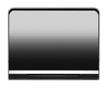 HP Envy Eall In One Printer D410A (CN517B)