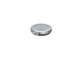 VARTA 1 Watch V 317 F-FEEDS