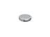 VARTA Batterie Silver Oxide, Knopfze F-FEEDS
