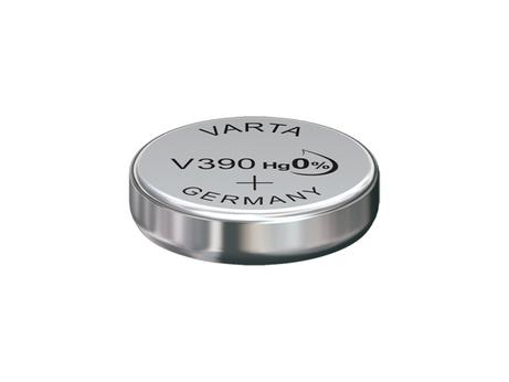 VARTA V 390 (00390101111)