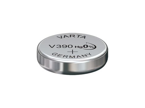 VARTA Chron V 390 F-FEEDS (390101111)
