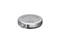 VARTA 1 Watch V 399 High Drain F-FEEDS