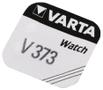 VARTA 1 Watch V 373 (0373101111 $DEL)