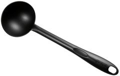 TEFAL Chochla (2744312)