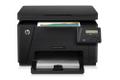 HP Color Laserjet Pro Mfp M176N