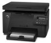 HP Color Laserjet Pro Mfp M176N (CF547A)