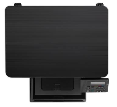 HP Color Laserjet Pro Mfp M176N (CF547A)