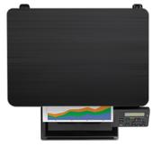 HP Color Laserjet Pro Mfp M176N (CF547A)