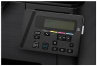 HP Color Laserjet Pro Mfp M176N (CF547A)