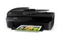 HP Officejet 4630 E-All-In-One (B4L03B)