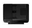 HP Officejet 4630 E-All-In-One (B4L03B)