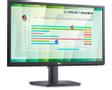 DELL S (22") Monitor - E2223Hn