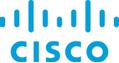 CISCO AnyConnect Plus - Abonnemangslicens (1 år) + 1 års Software Application Support plus Upgrades (SASU) - 1 användare - volym - 10000-24999 licenser - ESD