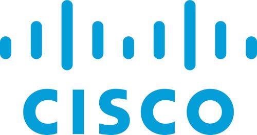 CISCO AnyConnect Plus License 3YR 2500 4999 Users (L-AC-PLS-3Y-S6)