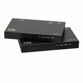 C2G HDMI HDBaseT Extender over Cat Box Tran (C2G30010)