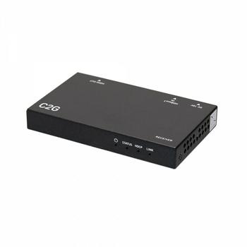 C2G HDMI HDBaseT Extender over Cat Box Tran (C2G30010)