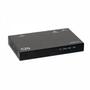 C2G HDMI HDBaseT Extender over Cat Box Tran (C2G30010)