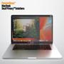PanzerGlass Magnetic Privacy 15,4'' MacBook Pro (0518)