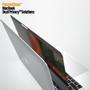 PanzerGlass Magnetic Privacy 15,4'' MacBook Pro (0518)