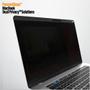 PanzerGlass Magnetic Privacy 15,4'' MacBook Pro (0518)