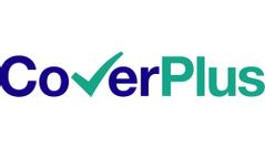 EPSON 03 years CoverPlus Onsite BA
