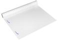 LEGAMASTER Magic-Chart flipchart foil 90x120cm (7-159054)
