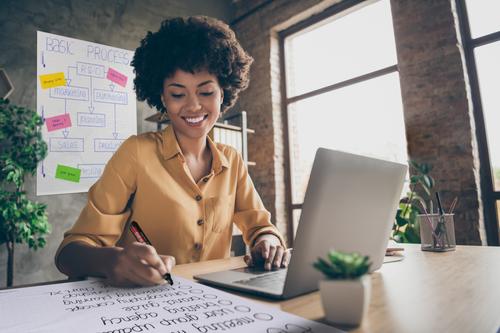 LEGAMASTER Magic-Chart flipchart foil 90x120cm (7-159054)