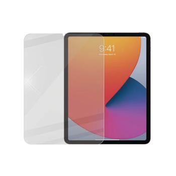 PanzerGlass Bildschirmschutz für Tablet - Glas - 8.3" - kristallklar - für Apple iPad mini (6. Generation) (2739)
